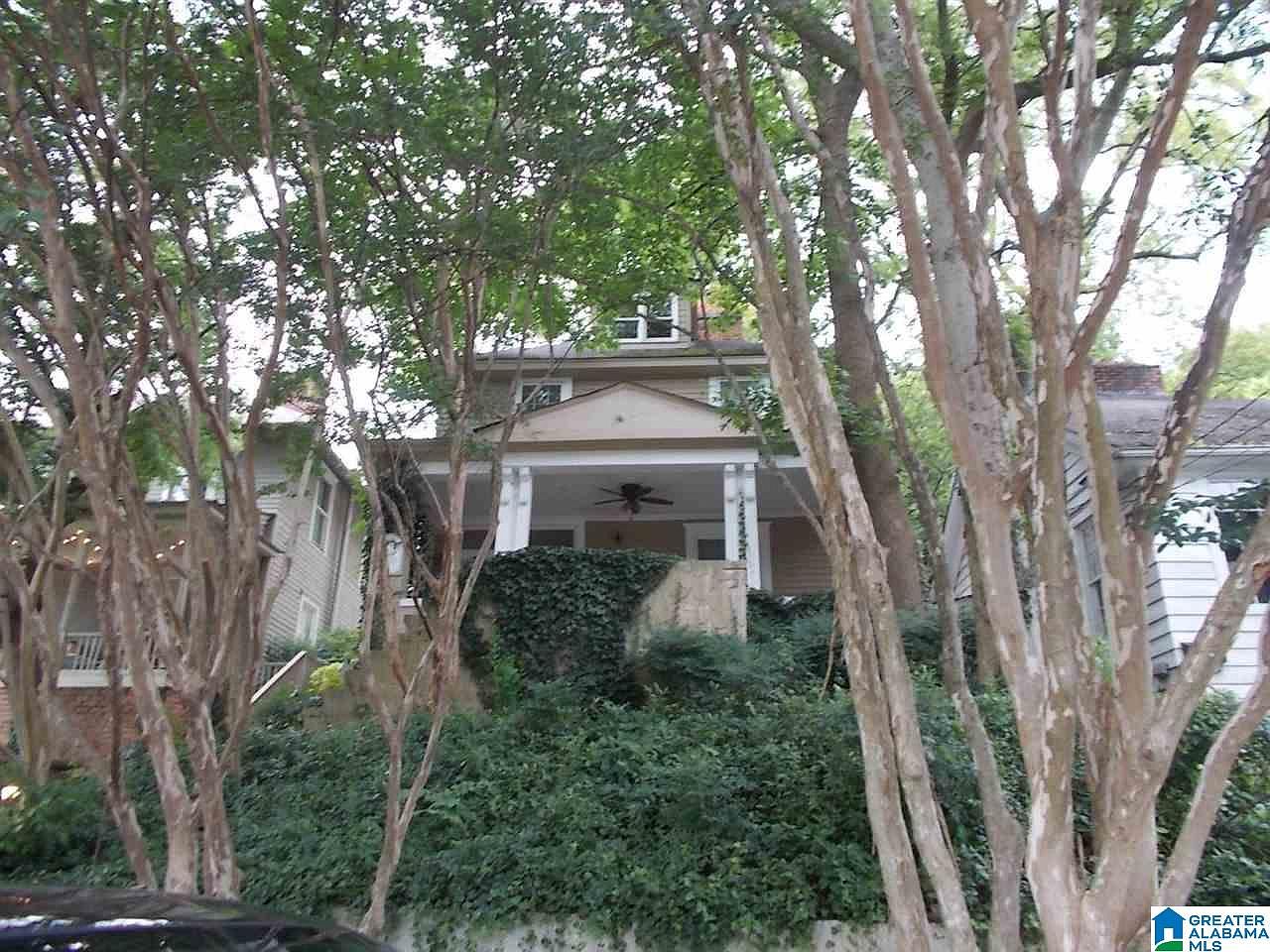 1531 19th St S, Birmingham, AL 35205 Zillow