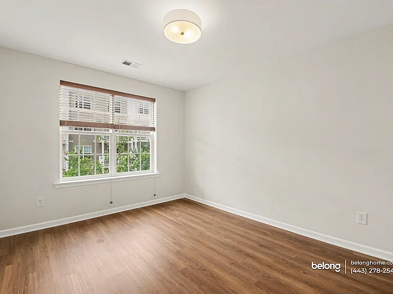 11880 Little Seneca Pkwy — Photo 17