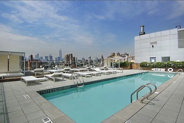 Sold by Zumper Inc | media 7