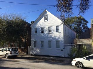 8 Duncan St, Charleston, SC 29403