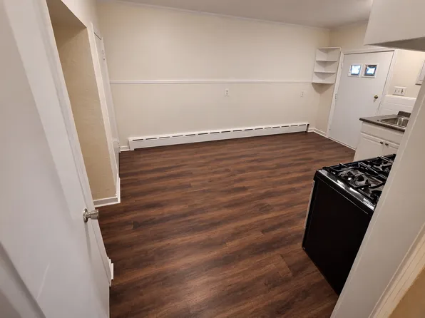 (undisclosed Address), Pittsburgh, PA 15204