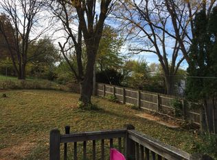 5411 Northwest Dr, Omaha, NE 68104