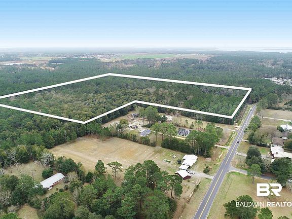 3rd image of 10090 County Road 83