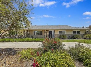 16206 Porter Ave, Riverside, CA 92504