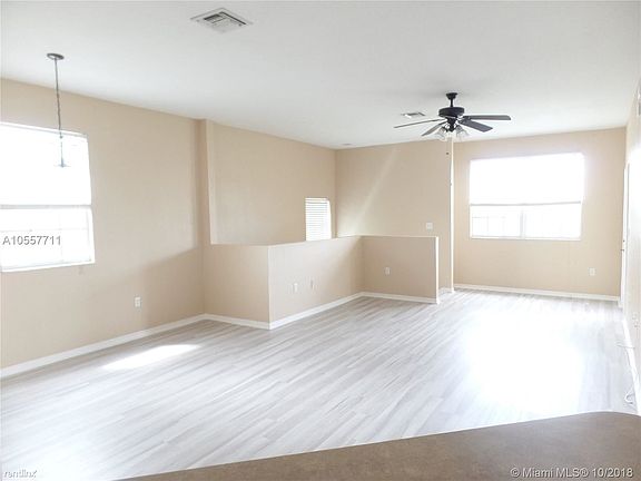 322FEF89-9798-4508-8F62-99D4B0BBC37F