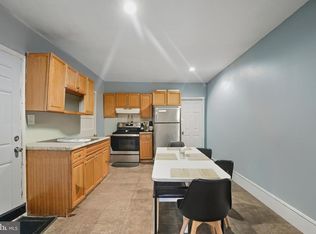 1705 Harrison St, Philadelphia, PA 19124