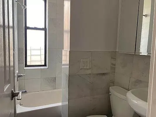 Rented by Corcoran | media 6