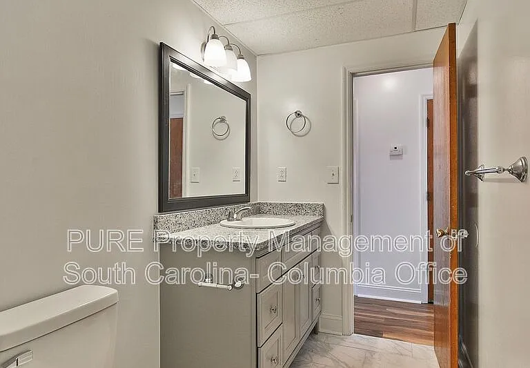 1304 Suber St #B — Photo 9