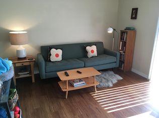 2423 Neil Armstrong Dr APT 1A, West Lafayette, IN 47906