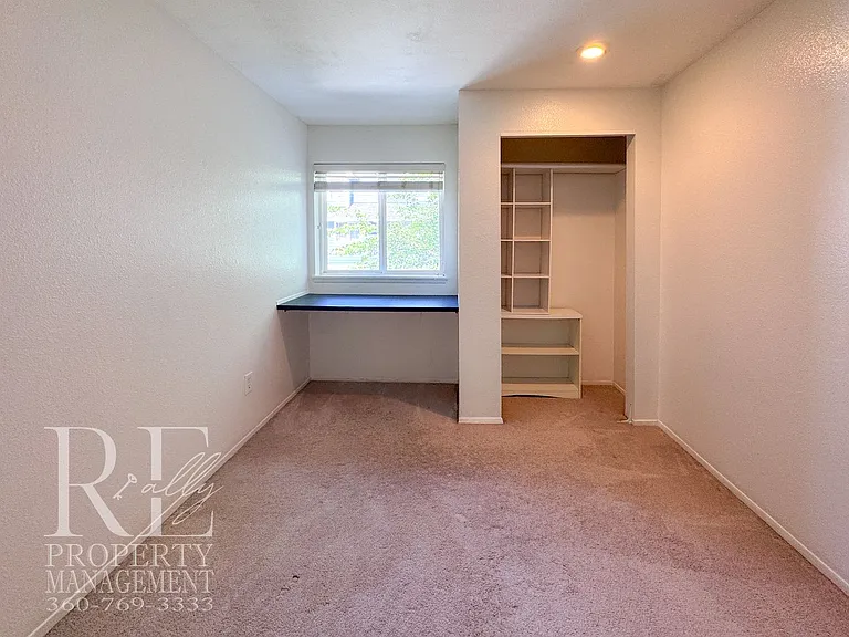 12956 Granite Ln NW #101 — Photo 25