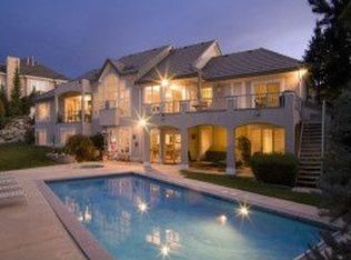 9063 Canyon Gate Cir, Sandy, UT 84093