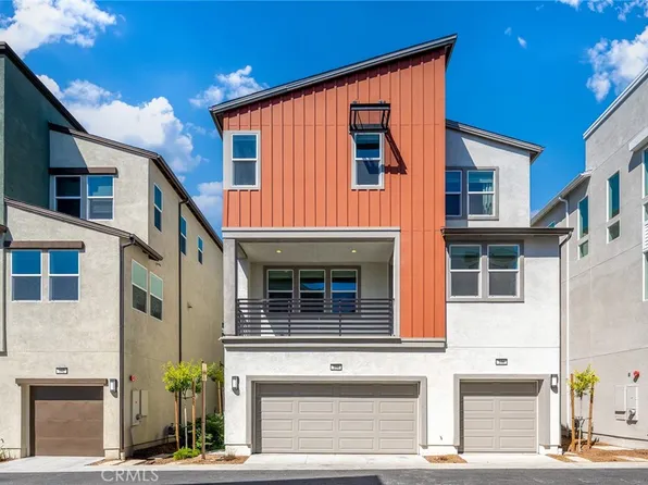 104 Tenor, Irvine, CA 92618