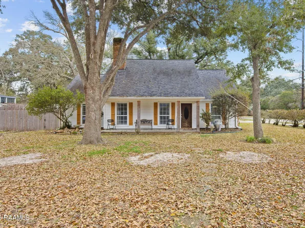 200 Tours St, Lafayette, LA 70506