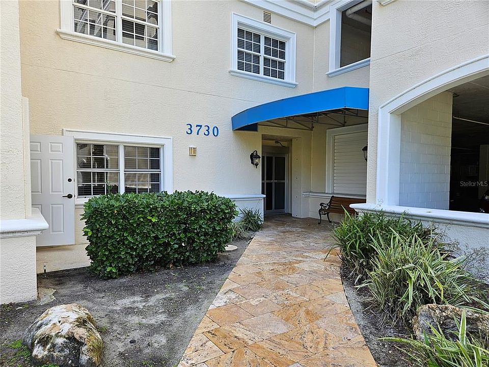 1st image of 3730 CADBURY CIRCLE #106