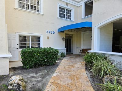 3730 CADBURY CIRCLE #106, Venice, FL, 34293