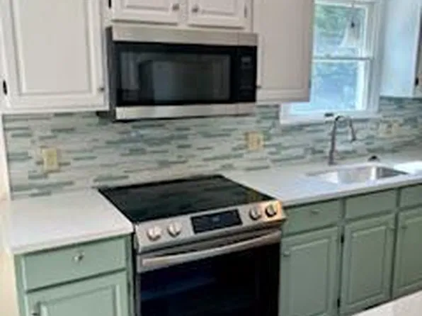 34142 Juniper Dr, Lewes, DE 19958
