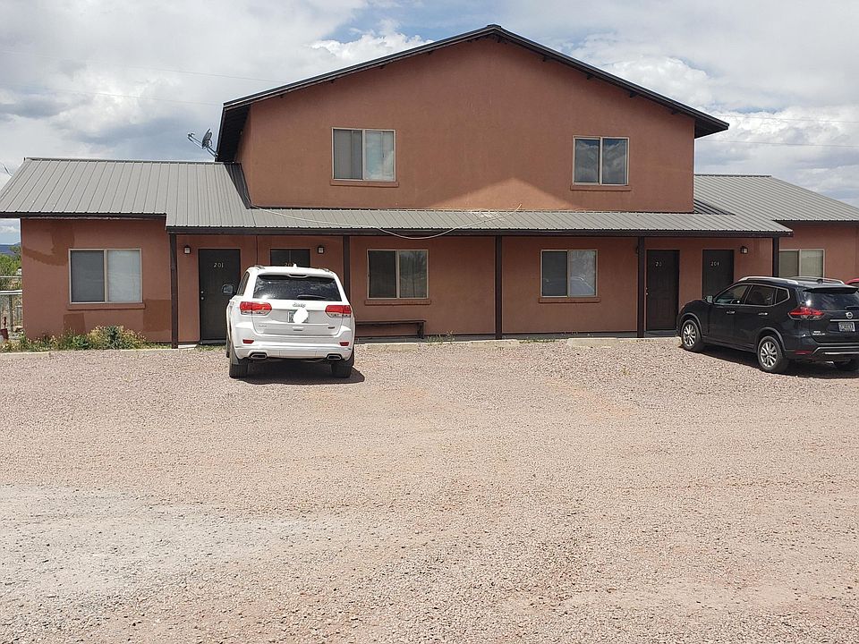 2nd image of 1203 E Main St #200