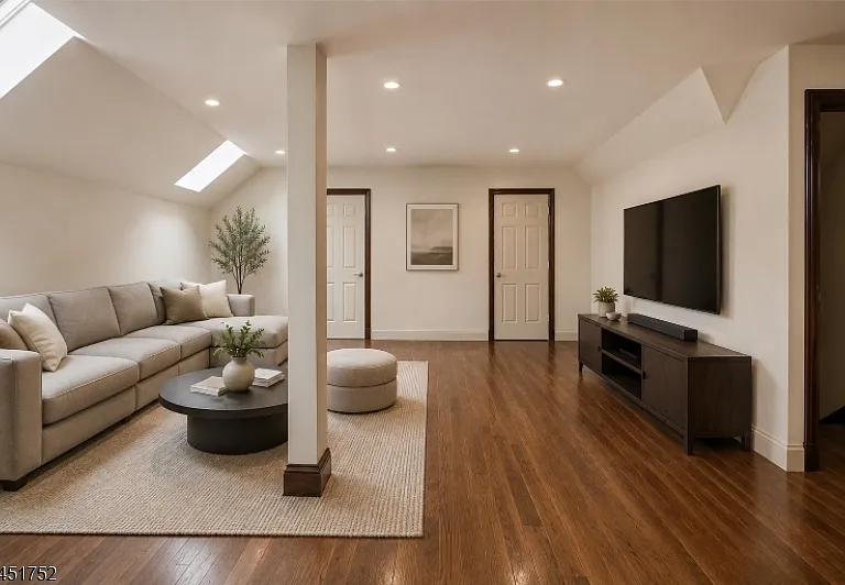 14 Michele Ln — Photo 30