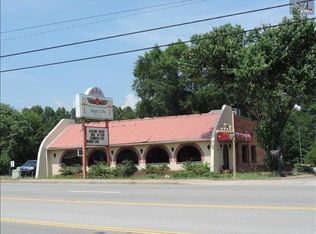 6164 Saint Andrews Rd, Columbia, SC 29212