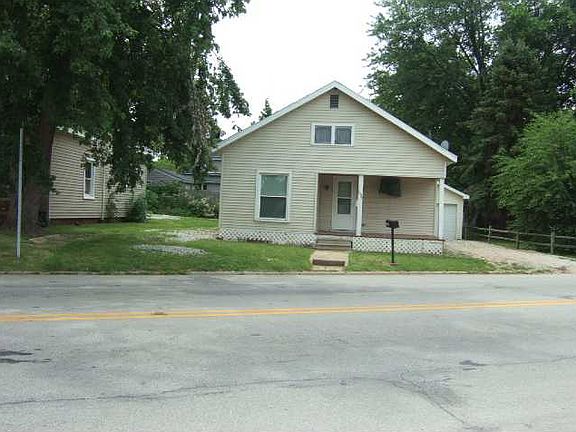 2nd image of 1009 Darlington Ave