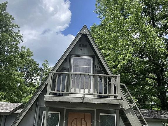 2nd image of 247 Private Road 5521