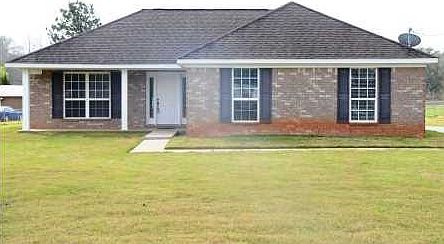 1st image of 11015 Ramsey Blvd