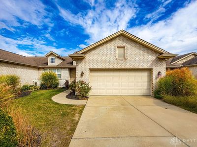 2332 Castle Pines Ct, Hamilton, OH, 45013