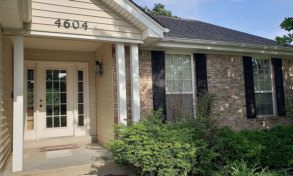 1st image of 4604 Southridge Pines Dr
