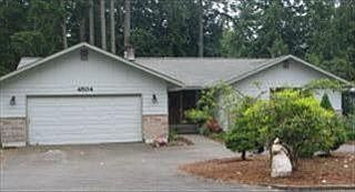 1st image of 4504 69th Street Ct