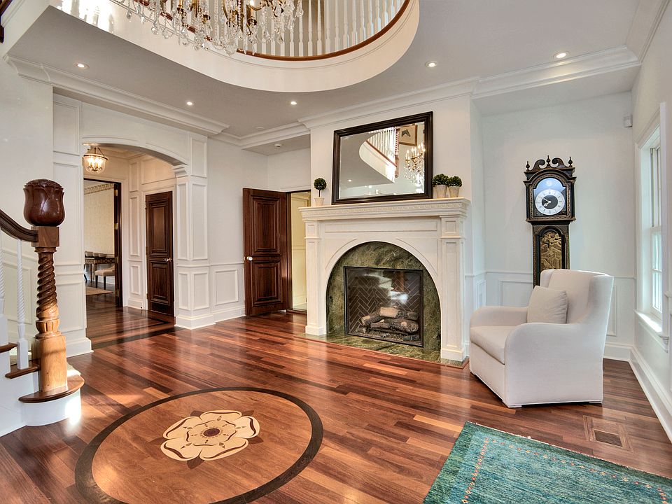 637 Valley Rd, New Canaan, CT 06840 Zillow