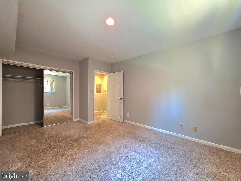 2704 Dartmouth Rd #3 — Photo 9