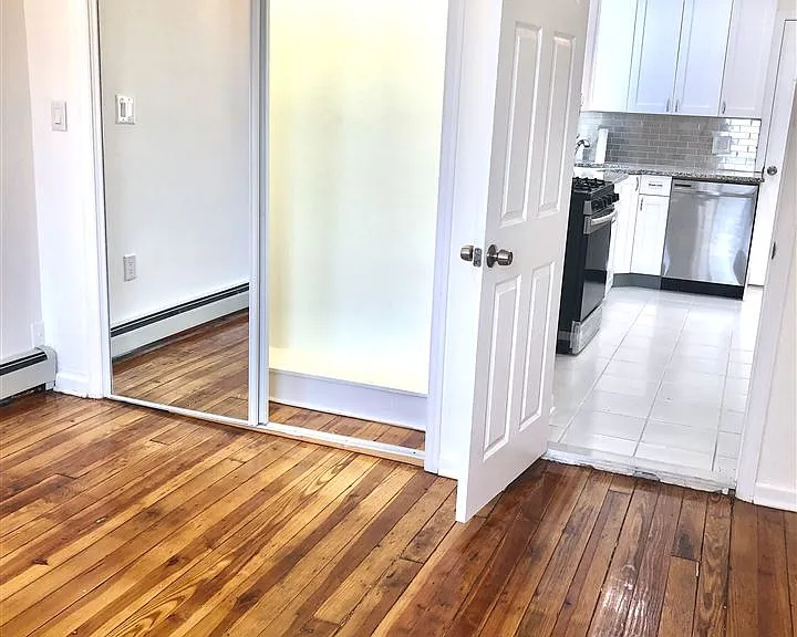 151 Bleecker St #5 — Photo 8