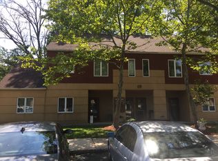 19 Clyde Rd STE 201, Somerset, NJ 08873