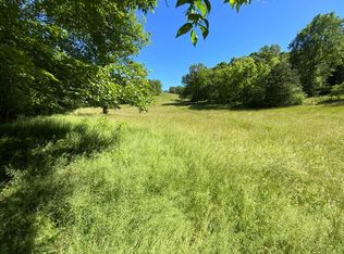 1878 Sanderstown Rd, Franklin, NC 28734