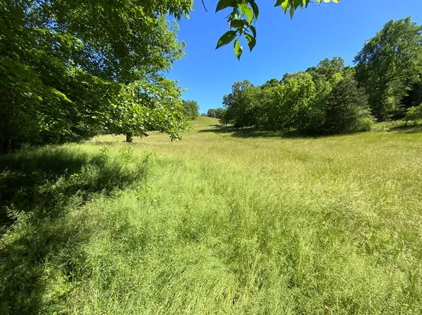 1878 Sanderstown Rd, Franklin, NC 28734