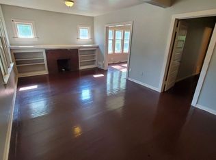 2203-2205 W Melvina St #2203, Milwaukee, WI 53206