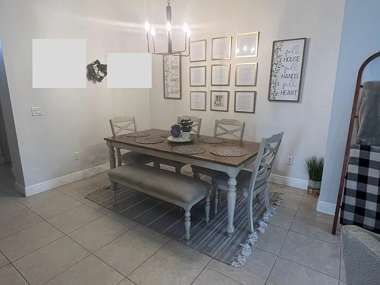 180 Seminole Lakes Dr — Photo 6