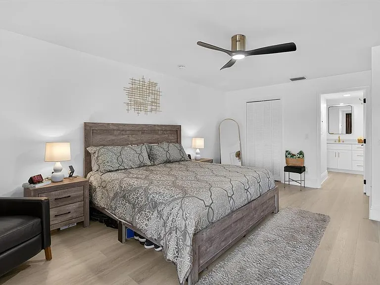 29254 Bay Hollow Dr #3262 — Photo 46