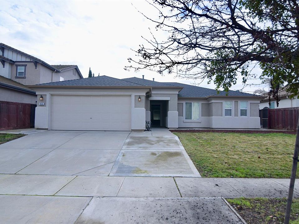 1st image of 1634 Valley Meadows Dr