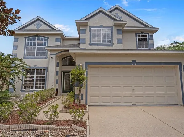 7716 Nottinghill Sky Dr, Apollo Beach, FL 33572