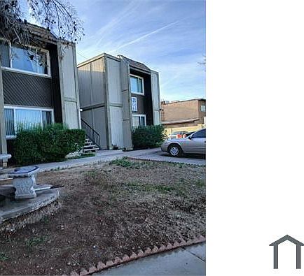 4th image of 20 Gold Bar Ct APT D