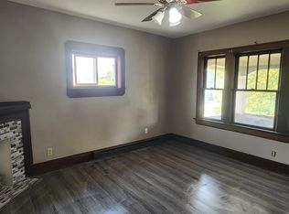 515 N Howard St APT 3, Akron, OH 44310