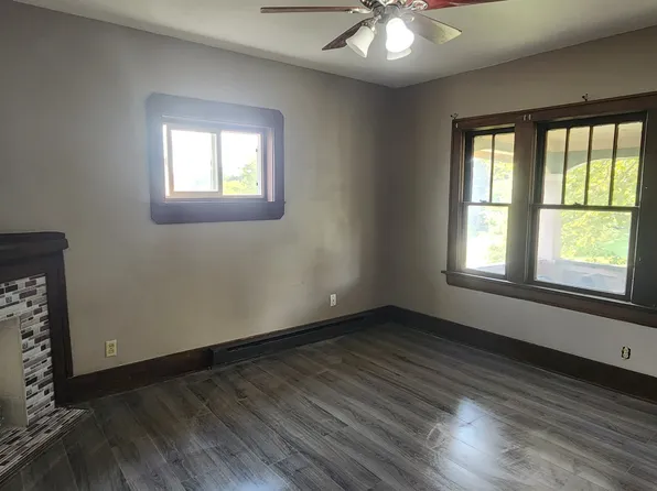 515 N Howard St APT 3, Akron, OH 44310