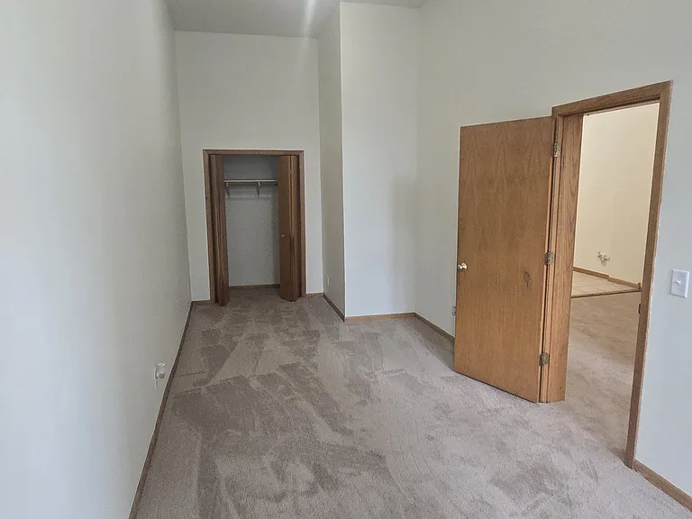 425 Cedar Ave #413-2 — Photo 11