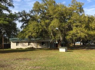 147 Fancy Bluff Cir, Brunswick, GA 31523