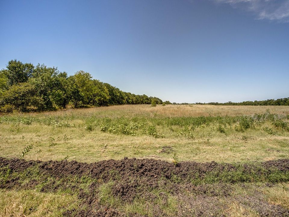1st image of 3133 County Road 4301 Lot 11