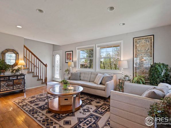 3017 Nevada Pl, Loveland, CO 80538