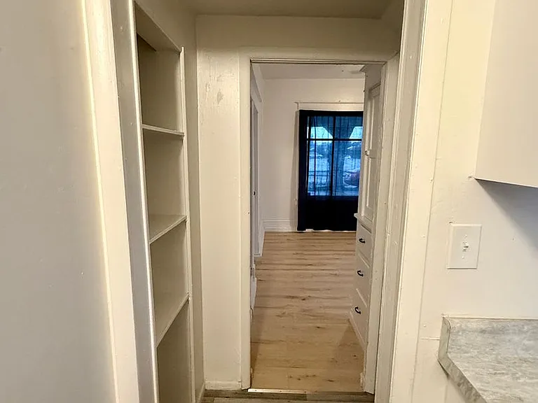 5008 N Nelson St — Photo 6