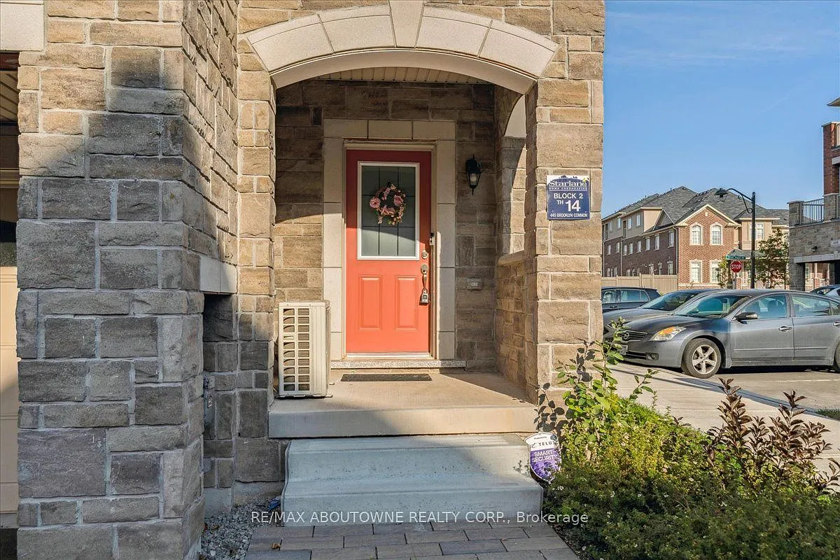 3 bed, $3,450 — Photo 3