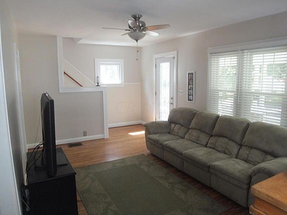 4th image of 1119 Mulford Rd